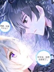 四虎影院官网入口